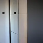 Apartament Holiday Gdynia * Gdynia