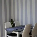 Apartament Holiday Gdynia Apartment *