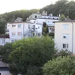Apartment Apartament Holiday Gdynia *