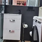 Apartament Holiday Gdynia Gdynia
