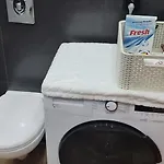 Apartament Holiday Gdynia Gdynia
