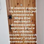 Apartament Holiday Gdynia Apartment Gdynia