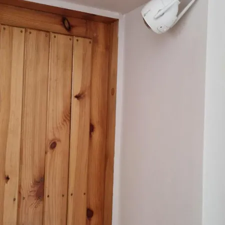 Apartamento Apartament Holiday Gdynia Gdynia